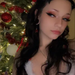 Briana 🧸
