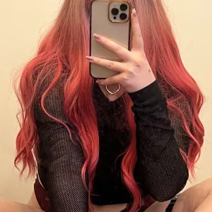 Lenka Sky