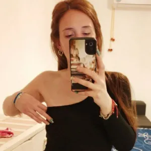 🔥 EMI 😋
