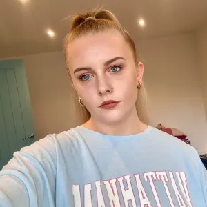 Ali Topaz