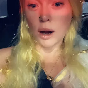 Syreni