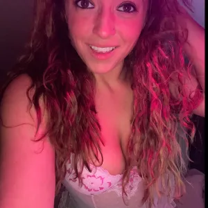 Original Goddess