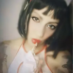 🇦🇷◦•●◉💜ℂ𝕒𝐑𝕠𝕃𝔸...💋◉●•◦🇦🇷