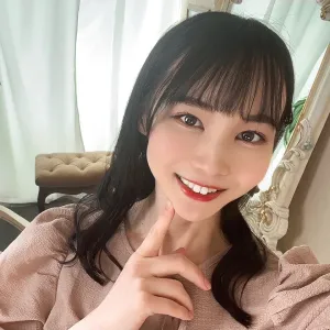 Kana_Sayuki