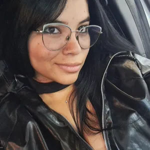 Lia 🍒