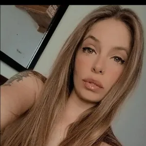 Chloe 💕💕
