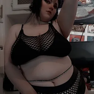 Chubby_puppy