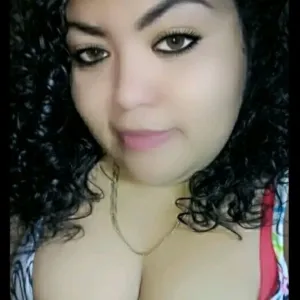 Esthefania Jarquin
