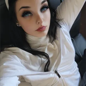HayleeBaby