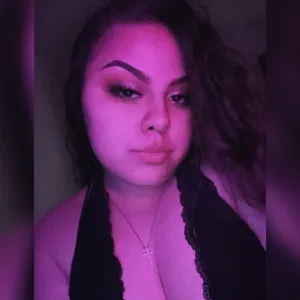 Mamas🤭