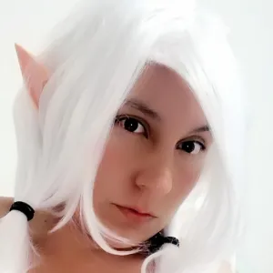 Sawrox