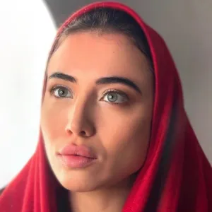 Kaira 🫦 healing voice