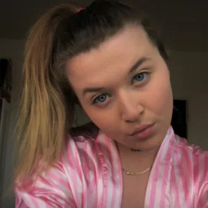 AnnyMay