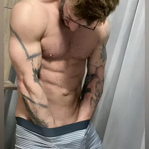 Ricky Alphadom