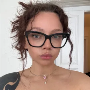 Jadie🖤Inked Sins😈