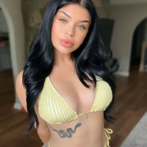𝗦𝗮𝗴𝗲 ⭐️