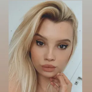 Nicol stevens