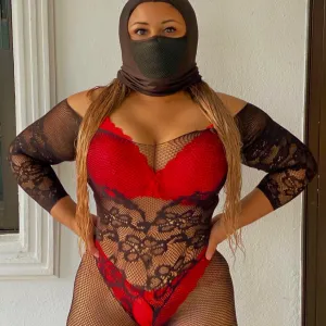 Free trial NEW ⤵️