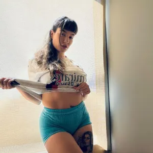 🏝️Bella Natasha😈
