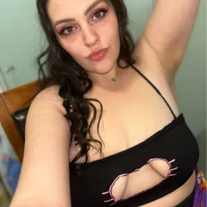 Natasha 🩷 Daily Posts!