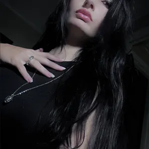 Aleksandra