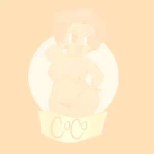 Coco <3