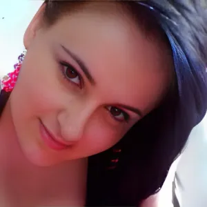 davinastar