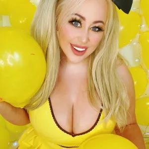 Lulu 💙 (FULL LENGTH VIDS !)