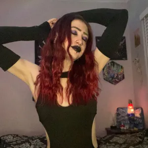 Batty