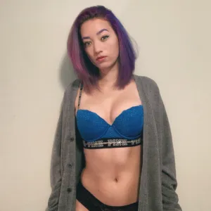 Arizona Mae