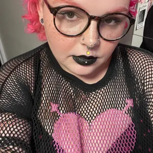 ur bbw pocket gf 💝
