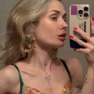 AliceShea