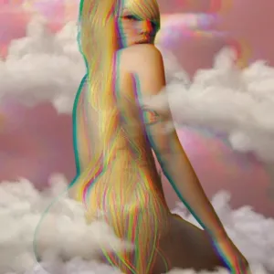 🍮