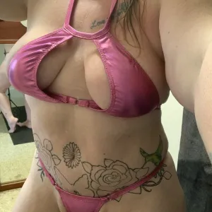 peaches