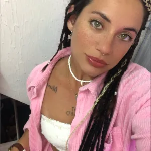 Maria🍒(VIP)