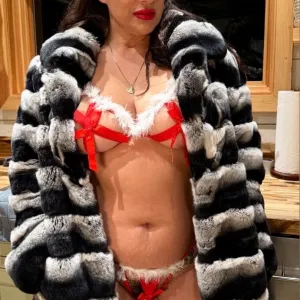 💚💖Antonia Fauna💖💚