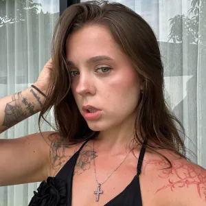 Sasha Hart