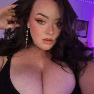 ❤️‍🔥Kat❤️‍🔥
