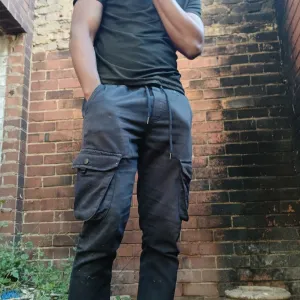 dickbig