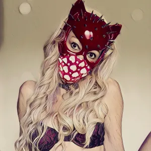 🌟✨LadyJade⭐️FREE🌟✨