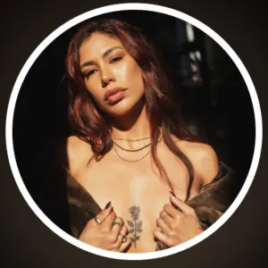 💚Jo Benita💚check my bio💚