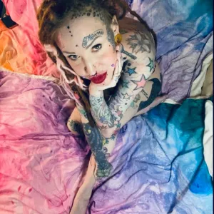 JustAddisonGrey