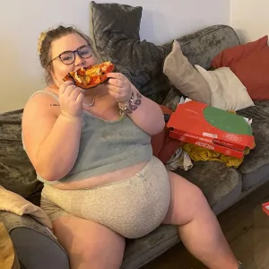 sweetlifehoneybbw