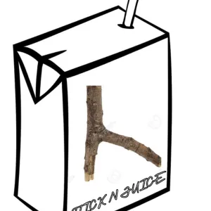 Sticknjuice