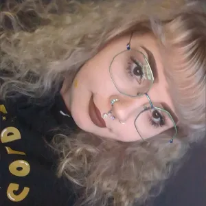 Venus fawn
