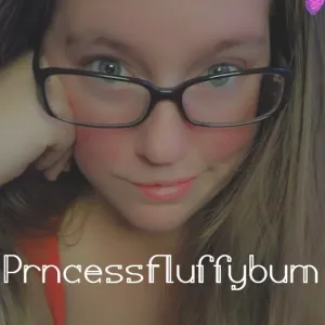 prncessfluffybum
