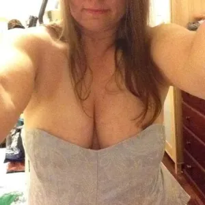 Sheer Innocence