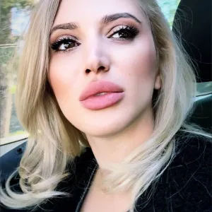 Nicole