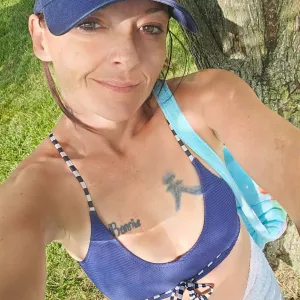 Hazelbaby