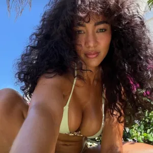 Tessa🧚🏽‍♀️